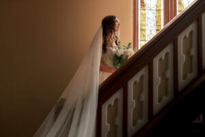 Chrismaliawedding storyweaver studio atchison ks 13