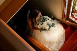 Chrismaliawedding storyweaver studio atchison ks 15