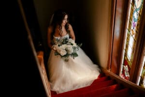 Chrismaliawedding storyweaver studio atchison ks 16