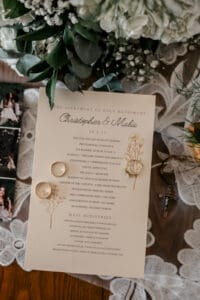 Chrismaliawedding storyweaver studio atchison ks 2