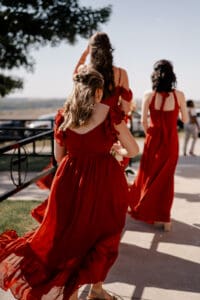 Chrismaliawedding storyweaver studio atchison ks 23