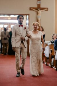 Chrismaliawedding storyweaver studio atchison ks 24