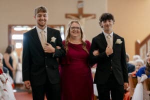 Chrismaliawedding storyweaver studio atchison ks 25