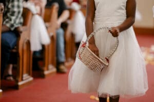 Chrismaliawedding storyweaver studio atchison ks 26