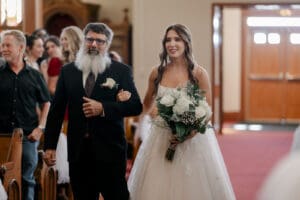 Chrismaliawedding storyweaver studio atchison ks 27