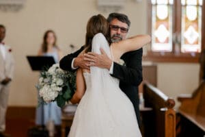 Chrismaliawedding storyweaver studio atchison ks 28