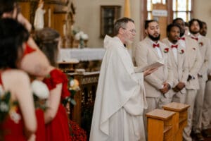 Chrismaliawedding storyweaver studio atchison ks 29
