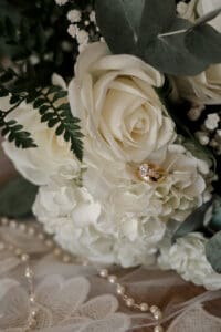 Chrismaliawedding storyweaver studio atchison ks 3