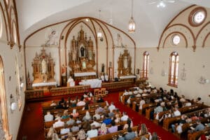 Chrismaliawedding storyweaver studio atchison ks 31