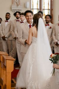 Chrismaliawedding storyweaver studio atchison ks 33