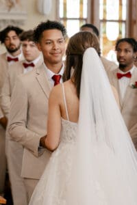 Chrismaliawedding storyweaver studio atchison ks 34