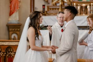 Chrismaliawedding storyweaver studio atchison ks 35