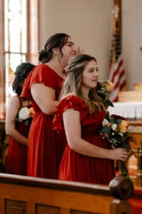 Chrismaliawedding storyweaver studio atchison ks 36