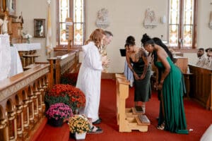 Chrismaliawedding storyweaver studio atchison ks 37