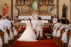 Chrismaliawedding storyweaver studio atchison ks 39