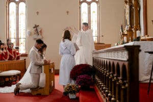 Chrismaliawedding storyweaver studio atchison ks 41