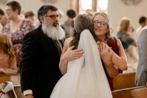 Chrismaliawedding storyweaver studio atchison ks 42