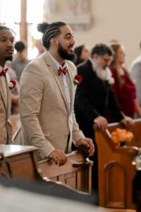 Chrismaliawedding storyweaver studio atchison ks 43