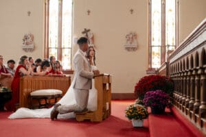 Chrismaliawedding storyweaver studio atchison ks 44