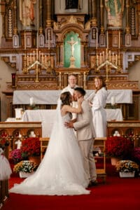 Chrismaliawedding storyweaver studio atchison ks 45