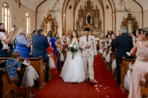 Chrismaliawedding storyweaver studio atchison ks 46