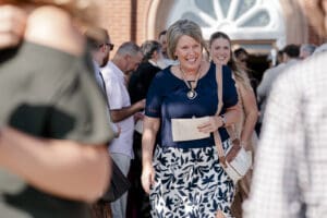 Chrismaliawedding storyweaver studio atchison ks 47