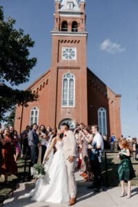 Chrismaliawedding storyweaver studio atchison ks 48