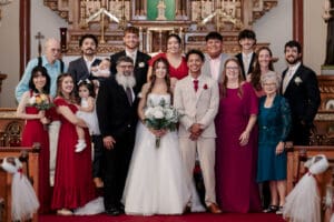 Chrismaliawedding storyweaver studio atchison ks 49