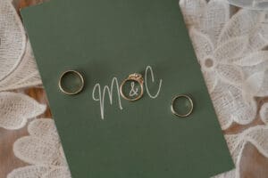 Chrismaliawedding storyweaver studio atchison ks 5