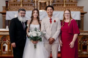 Chrismaliawedding storyweaver studio atchison ks 50