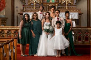 Chrismaliawedding storyweaver studio atchison ks 51