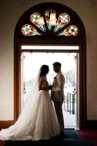 Chrismaliawedding storyweaver studio atchison ks 52