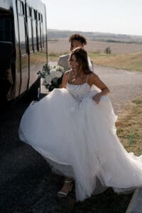 Chrismaliawedding storyweaver studio atchison ks 53