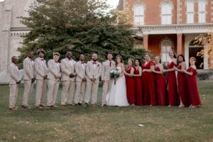 Chrismaliawedding storyweaver studio atchison ks 54