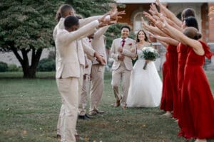 Chrismaliawedding storyweaver studio atchison ks 55