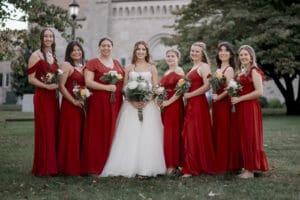 Chrismaliawedding storyweaver studio atchison ks 56