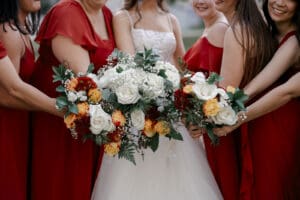 Chrismaliawedding storyweaver studio atchison ks 57