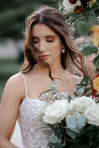 Chrismaliawedding storyweaver studio atchison ks 58