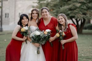Chrismaliawedding storyweaver studio atchison ks 59