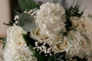 Chrismaliawedding storyweaver studio atchison ks 6