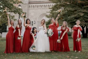 Chrismaliawedding storyweaver studio atchison ks 60