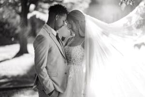 Chrismaliawedding storyweaver studio atchison ks 61