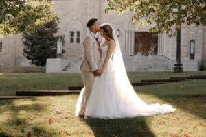 Chrismaliawedding storyweaver studio atchison ks 62