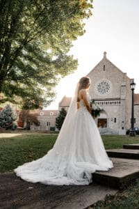 Chrismaliawedding storyweaver studio atchison ks 63