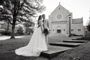 Chrismaliawedding storyweaver studio atchison ks 64