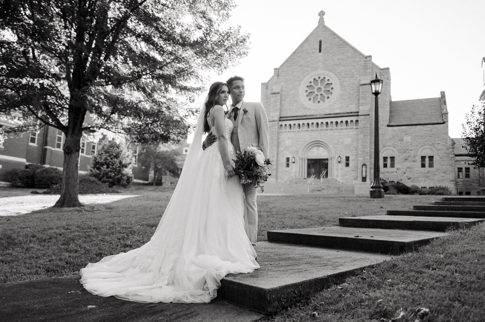 Chrismaliawedding storyweaver studio atchison ks 64