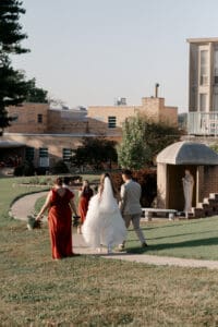 Chrismaliawedding storyweaver studio atchison ks 65