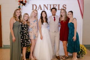Chrismaliawedding storyweaver studio atchison ks 67