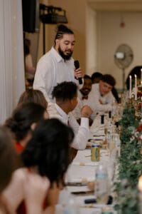 Chrismaliawedding storyweaver studio atchison ks 69