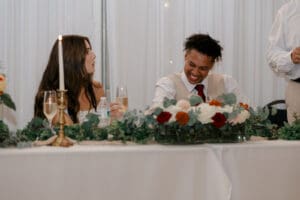 Chrismaliawedding storyweaver studio atchison ks 70